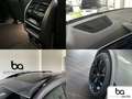 BMW X7 X7 xDrive 40d M Sport Pro 22"/Pano/HK/Soft/Ico/AHK Grau - thumbnail 21