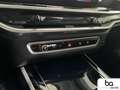 BMW X7 X7 xDrive 40d M Sport Pro 22"/Pano/HK/Soft/Ico/AHK Grau - thumbnail 11