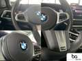 BMW X7 X7 xDrive 40d M Sport Pro 22"/Pano/HK/Soft/Ico/AHK Grau - thumbnail 13