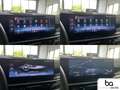 BMW X7 X7 xDrive 40d M Sport Pro 22"/Pano/HK/Soft/Ico/AHK Grau - thumbnail 15