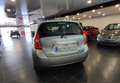 Nissan Note 1.2 DIG-S Tekna Sport XTronic 98 Gris - thumbnail 12