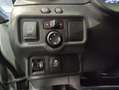 Nissan Note 1.2 DIG-S Tekna Sport XTronic 98 Gris - thumbnail 17