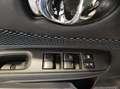 Nissan Note 1.2 DIG-S Tekna Sport XTronic 98 Gris - thumbnail 16
