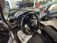 Nissan Note 1.2 DIG-S Tekna Sport XTronic 98 Gris - thumbnail 21
