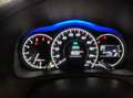 Nissan Note 1.2 DIG-S Tekna Sport XTronic 98 Gris - thumbnail 15