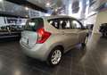 Nissan Note 1.2 DIG-S Tekna Sport XTronic 98 Gris - thumbnail 3