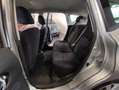Nissan Note 1.2 DIG-S Tekna Sport XTronic 98 Gris - thumbnail 6