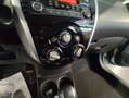 Nissan Note 1.2 DIG-S Tekna Sport XTronic 98 Gris - thumbnail 9