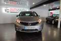 Nissan Note 1.2 DIG-S Tekna Sport XTronic 98 Gris - thumbnail 11