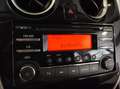 Nissan Note 1.2 DIG-S Tekna Sport XTronic 98 Gris - thumbnail 8