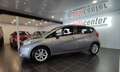 Nissan Note 1.2 DIG-S Tekna Sport XTronic 98 Gris - thumbnail 13