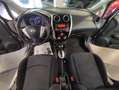 Nissan Note 1.2 DIG-S Tekna Sport XTronic 98 Gris - thumbnail 7