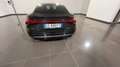 Audi RS e-tron GT RS e-tron GT 600cv Quattro auto Nero - thumbnail 5