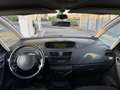 Citroen Grand C4 Picasso Automatik 1 Besitzer - thumbnail 6