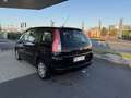 Citroen Grand C4 Picasso Automatik 1 Besitzer - thumbnail 4