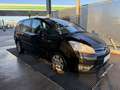 Citroen Grand C4 Picasso Automatik 1 Besitzer - thumbnail 2