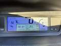 Citroen Grand C4 Picasso Automatik 1 Besitzer - thumbnail 7