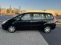 Citroen Grand C4 Picasso Automatik 1 Besitzer - thumbnail 3