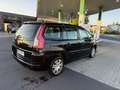 Citroen Grand C4 Picasso Automatik 1 Besitzer - thumbnail 5