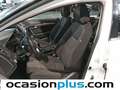 Hyundai i40 1.6 GDI Klass Blanco - thumbnail 13