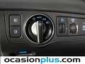 Hyundai i40 1.6 GDI Klass Blanco - thumbnail 25