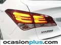 Hyundai i40 1.6 GDI Klass Blanco - thumbnail 17