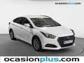Hyundai i40 1.6 GDI Klass White - thumbnail 2