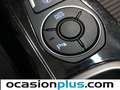 Hyundai i40 1.6 GDI Klass Alb - thumbnail 11
