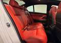 BMW M5 F10 LCI 4.4 V8 575ch Competition Individual DKG7 Weiß - thumbnail 4