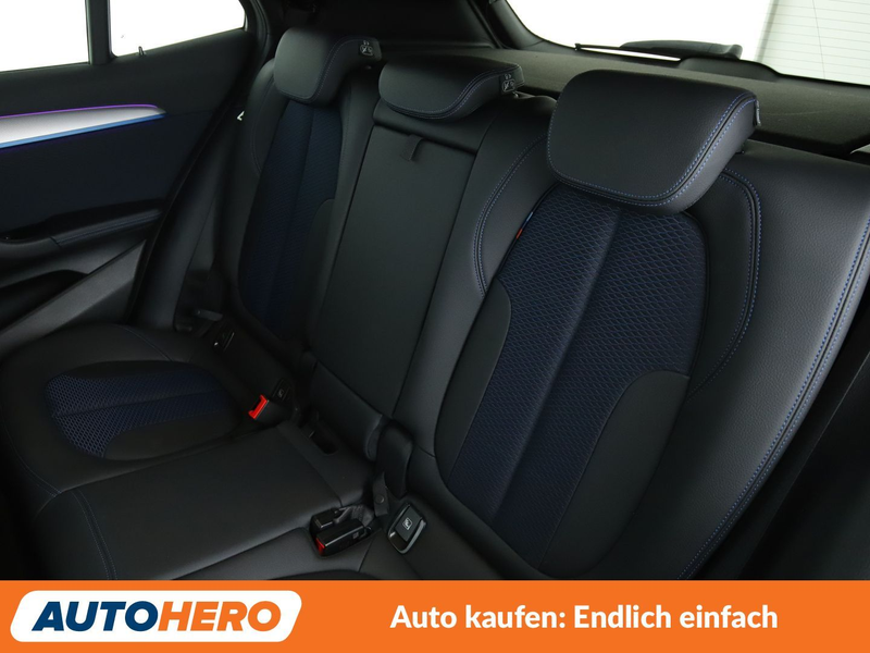 Photo du véhicule