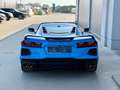 Corvette Stingray TARGA 6.2i V8 3LT " Z51 " Blau - thumbnail 11