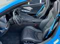 Corvette Stingray TARGA 6.2i V8 3LT " Z51 " Blau - thumbnail 15