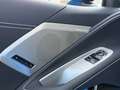 Corvette Stingray TARGA 6.2i V8 3LT " Z51 " Blau - thumbnail 17