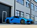 Corvette Stingray TARGA 6.2i V8 3LT " Z51 " Blau - thumbnail 2