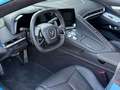 Corvette Stingray TARGA 6.2i V8 3LT " Z51 " Blau - thumbnail 13