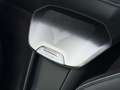 Corvette Stingray TARGA 6.2i V8 3LT " Z51 " Blau - thumbnail 18