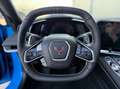 Corvette Stingray TARGA 6.2i V8 3LT " Z51 " Blau - thumbnail 14