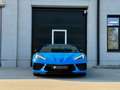Corvette Stingray TARGA 6.2i V8 3LT " Z51 " Blau - thumbnail 3