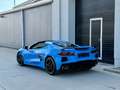 Corvette Stingray TARGA 6.2i V8 3LT " Z51 " Blau - thumbnail 9