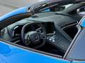 Corvette Stingray TARGA 6.2i V8 3LT " Z51 " Blau - thumbnail 12