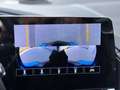 Corvette Stingray TARGA 6.2i V8 3LT " Z51 " Blau - thumbnail 20