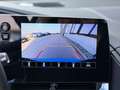 Corvette Stingray TARGA 6.2i V8 3LT " Z51 " Blau - thumbnail 19