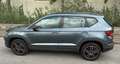 SEAT Ateca Ateca 1,6 Style TDI Style Grau - thumbnail 2
