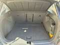 SEAT Ateca Ateca 1,6 Style TDI Style Grau - thumbnail 9