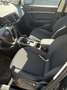 SEAT Ateca Ateca 1,6 Style TDI Style Grau - thumbnail 6