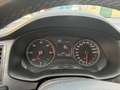 SEAT Ateca Ateca 1,6 Style TDI Style Grau - thumbnail 4