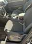 SEAT Ateca Ateca 1,6 Style TDI Style Grau - thumbnail 5