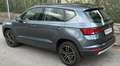 SEAT Ateca Ateca 1,6 Style TDI Style Grau - thumbnail 1