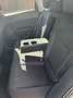 SEAT Ateca Ateca 1,6 Style TDI Style Grau - thumbnail 8