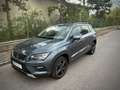 SEAT Ateca Ateca 1,6 Style TDI Style Grau - thumbnail 3